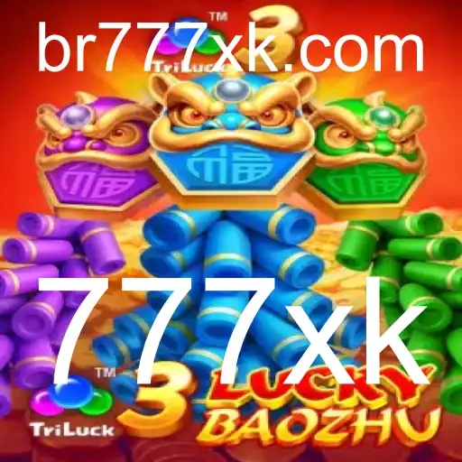 Guia Completo sobre o Jogo 3LuckyBaozhu e Estratégias de Jogo