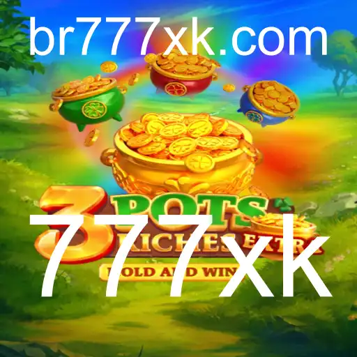 Explorando o Mundo de 3potsExtra: O Jogo de Estratégia mais Empolgante do Momento
