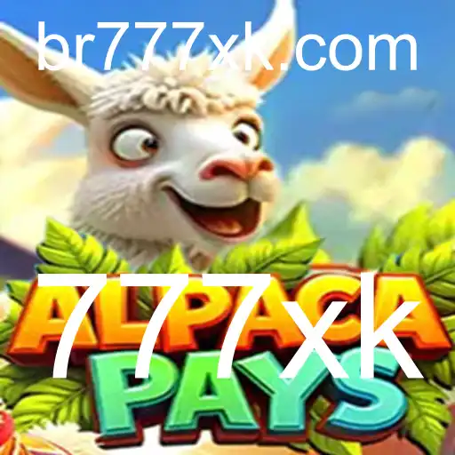 Explorando o Fascinante Mundo de AlpacaPays