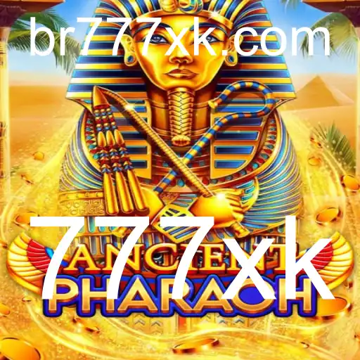 Explorando AncientPharaoh: Um Mergulho no Passado Místico do Egito