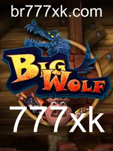 BigWolf: Descubra o Jogo de Estratégia Inovador