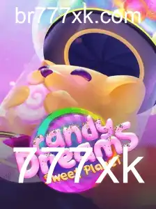 Descubra a Magia de CandyDreams: Uma Jornada Doce e Surpreendente