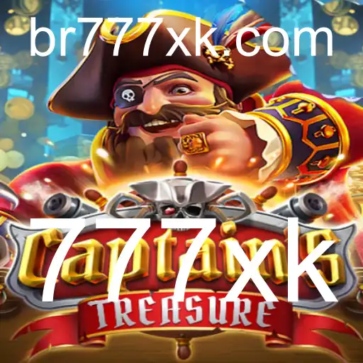 Descubra o Mundo Aventureiro do Jogo CaptainssTreasure