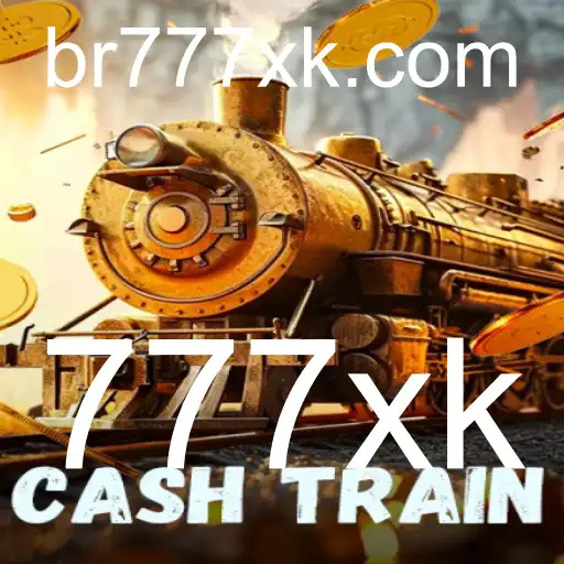 Descubra o Empolgante Mundo de CashTrain: O Jogo de Aventuras Financeiras