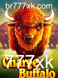 Explorando o Mundo de ChargeBuffalo: Um Jogo Revolucionário