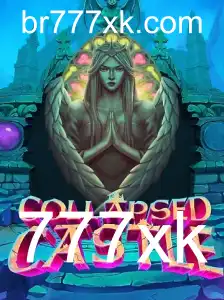 Explorando o Universo de CollapsedCastle: Descrição, Introdução e Regras