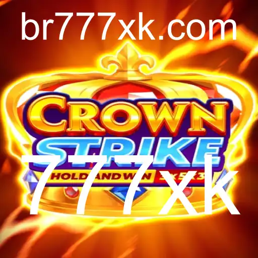 Explorando CrownStrike: Um Mergulho nas Aventuras e Regras do Jogo