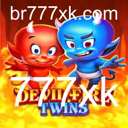 DevilFireTwins: Explore o Mundo de Aventura e Estratégia do Novo Jogo