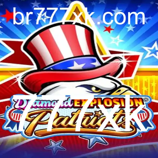 DiamondExplosionPatriots: Um Mergulho no Jogo do Momento