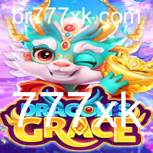 DragonsGrace: Um Mergulho no Mundo Místico dos Dragões