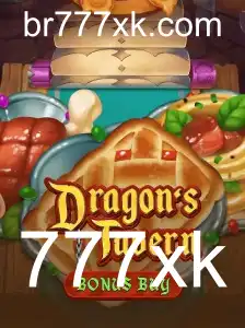 Explorando as Aventuras de DragonsTavern: Um Mergulho no Mundo da Fantasia
