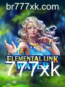 Explorando o Universo de ElementalLinkWater: Um Mergulho no Mundo da Aventura Aquática