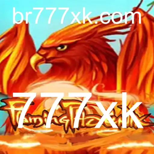 Explorando FlamingPhoenix: O Novo Jogo Revolucionário