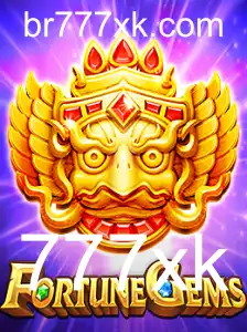 Explorando o Mundo de FortuneGems: Um Jogo de Aventura Fascinante