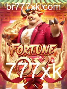 Explorando o Fascinante Mundo do Jogo FortuneOx