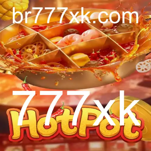 Explorando o Fascinante Mundo de Hotpot: O Jogo que Redefine a Diversão