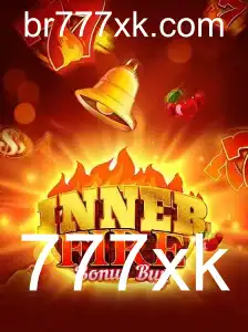 Explorando o Jogo InnerFireBonusBuy: Uma Nova Aventura no Universo dos Cassinos Online