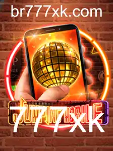 Jumpingmobile: A Novo Fenômeno dos Jogos Digitais