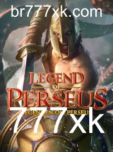 LegendofPerseus: Um Mergulho Épico no Mundo de Aventura e Estratégia