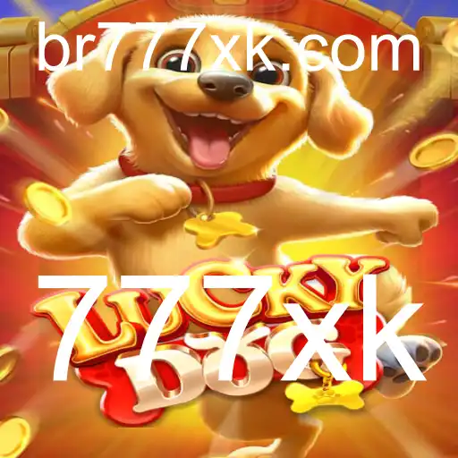 Descubra o Fascinante Mundo de LuckyDog: Aventura e Estratégia