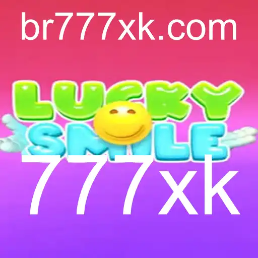 Explorando LuckySmile: O Empolgante Jogo de Aventura com a Palavra-chave 777xk