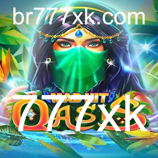 Descubra MadHitOasis: O Jogo Que Desafia Suas Estratégias Com a Palavra-Chave 777xk