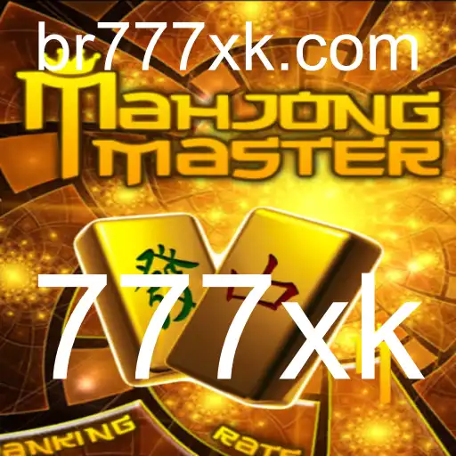 Explorando MahJongMaster: A Arte do Clássico em um Novo Jogo