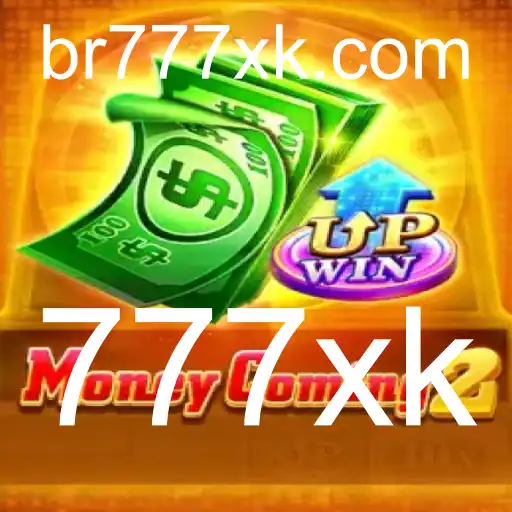 Descubra o Mundo de MoneyComing2: Um Jogo de Estratégia e Prosperidade