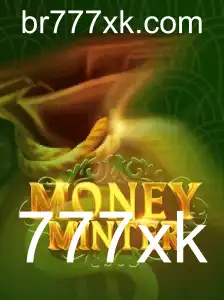 Descubra o Universo de MoneyMinter: Um Jogo de Estratégia e Fortuna