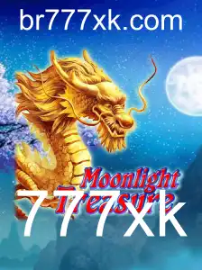 MoonlightTreasure: Descubra o Fascinante Mundo de Aventuras e Estratégia