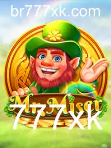 Explorando o Mundo de MrMiser: Um Jogo de Estratégia Captivante