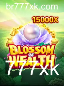 Descubra BlossomofWealth: Um Mergulho no Mundo das Fortuna Digitais