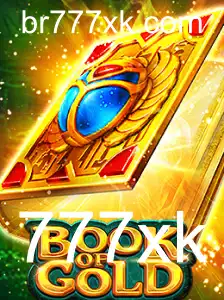 Explorando o Fascinante Mundo do Jogo BookofGold