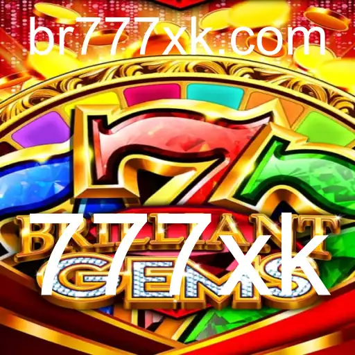 Explorando o Mundo de BrilliantGems: Um Jogo de Estratégia e Aventura