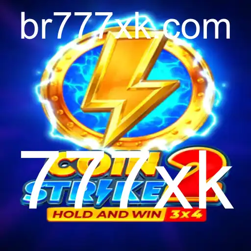 CoinStrike2: Desvendando o Jogo Inovador com 777xk