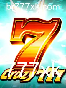 Explorando o Jogo Crazy777: Regras, Dinâmica e Novidades