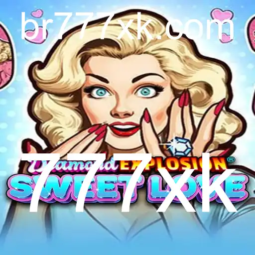 Descubra o Fascinante Mundo de DiamondExplosionSweetLove