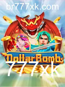 DollarBombs: Um Jogo Inovador com o Charme da Multiplicação