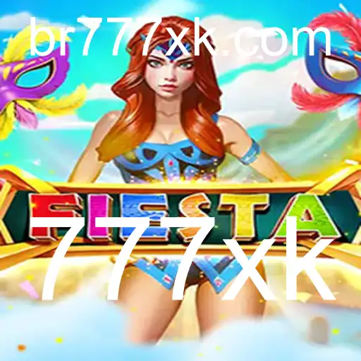 Descubra Fiesta: O Jogo Que Está Conquistando Todos