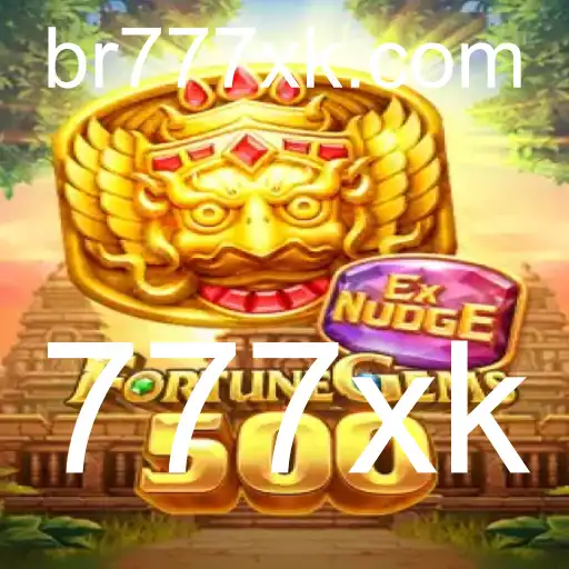 FortuneGems500: Descubra as Regras e Emoções do Novo Jogo de Azar