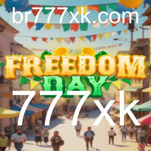 Explorando o Universo de FreedomDay: O Jogo que Transforma Estratégia e Criatividade