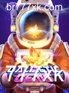Explorando o Fascinante Mundo de GalacticGems