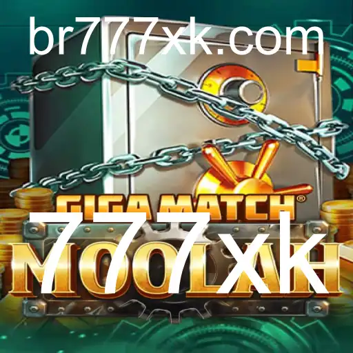 Explorando o Mundo de GigaMatchMoolah: Regras e Estratégias do Jogo