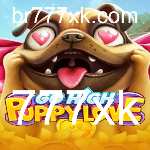GoHighPuppyLove: Descubra o Mundo Cativante do Novo Jogo Viral