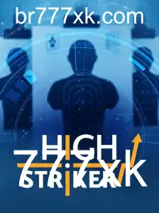 Explorando o Fascinante Mundo de HighStriker