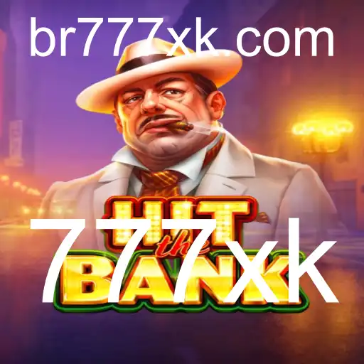 Explorando HitTheBank: O Futuro dos Jogos de Estratégia e Aventura
