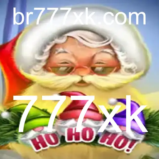 HoHoHo: Descubra o Fascinante Jogo com o Código 777xk