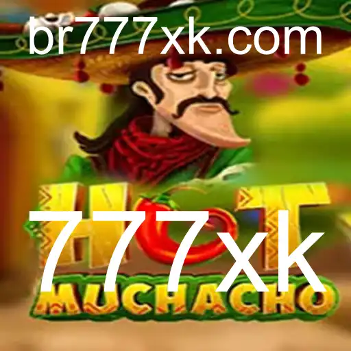 Descubra o Envolvente Mundo de HotMuchacho