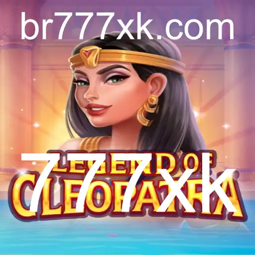 Explorando o Universo de LegendOfCleopatra: Uma Viagem ao Antigo Egito