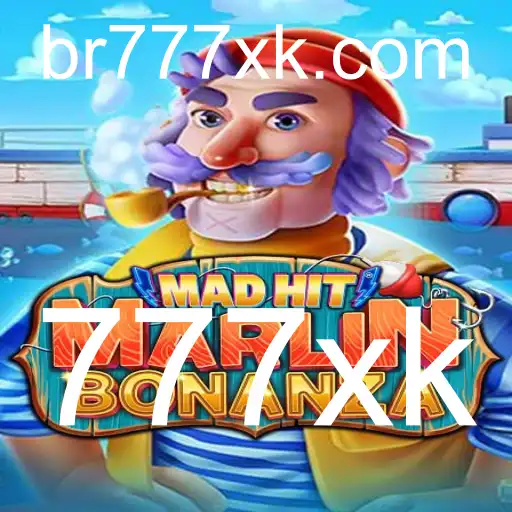 Explorando o Fascinante Mundo de MadHitMarlinBonanza
